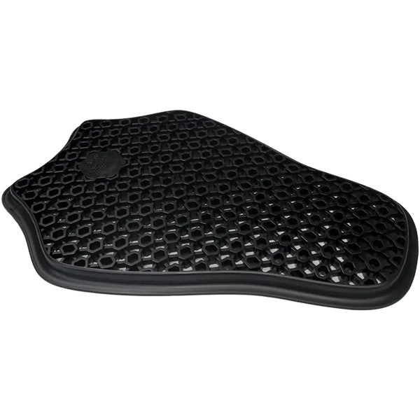 Segura Segura pro flex alpha back level 1